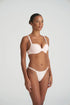 Marie Jo Avero Push Up Bra